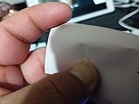 Review Image by Samantha Gutierrez Samantha Gutierrez