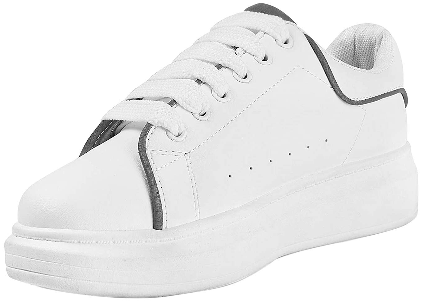 buy platform trainers