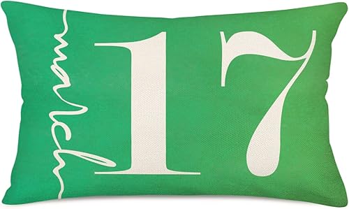 Miniatura 4 de Fundas de almohada "I Love Us, I Love Us Negro