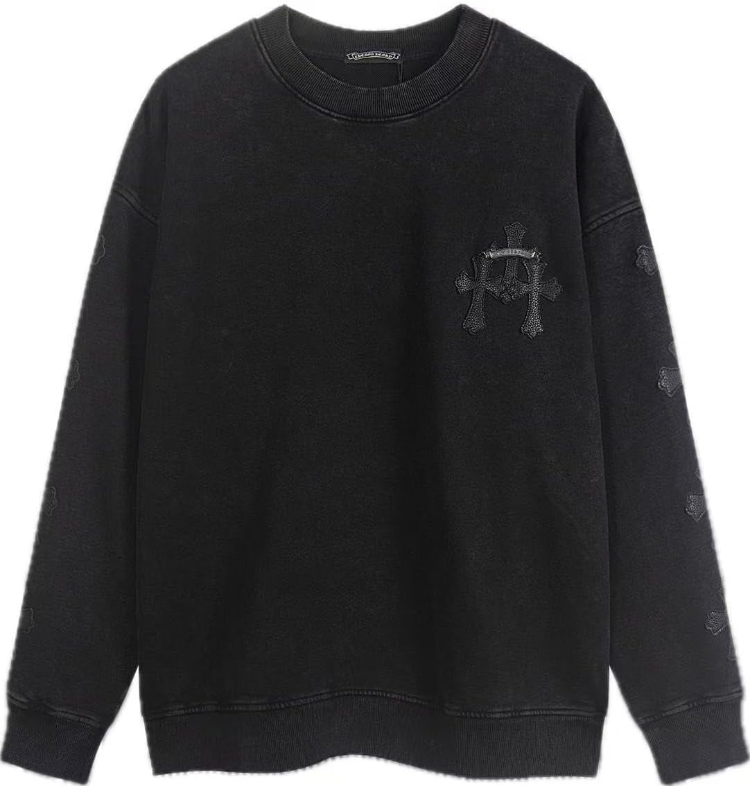 AC/DC ビーバス・アンド・バットヘッドスウェット トレーナー フルーツ