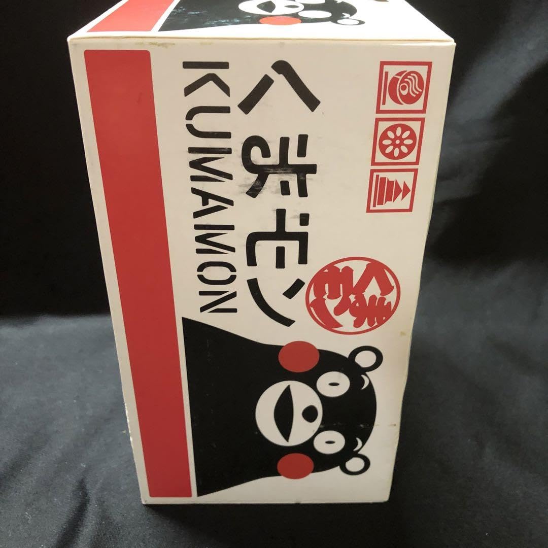 ヴィニイルファクトリー くまモン Amazon | ヴィニイルファクトリー くまモン | フィギュア