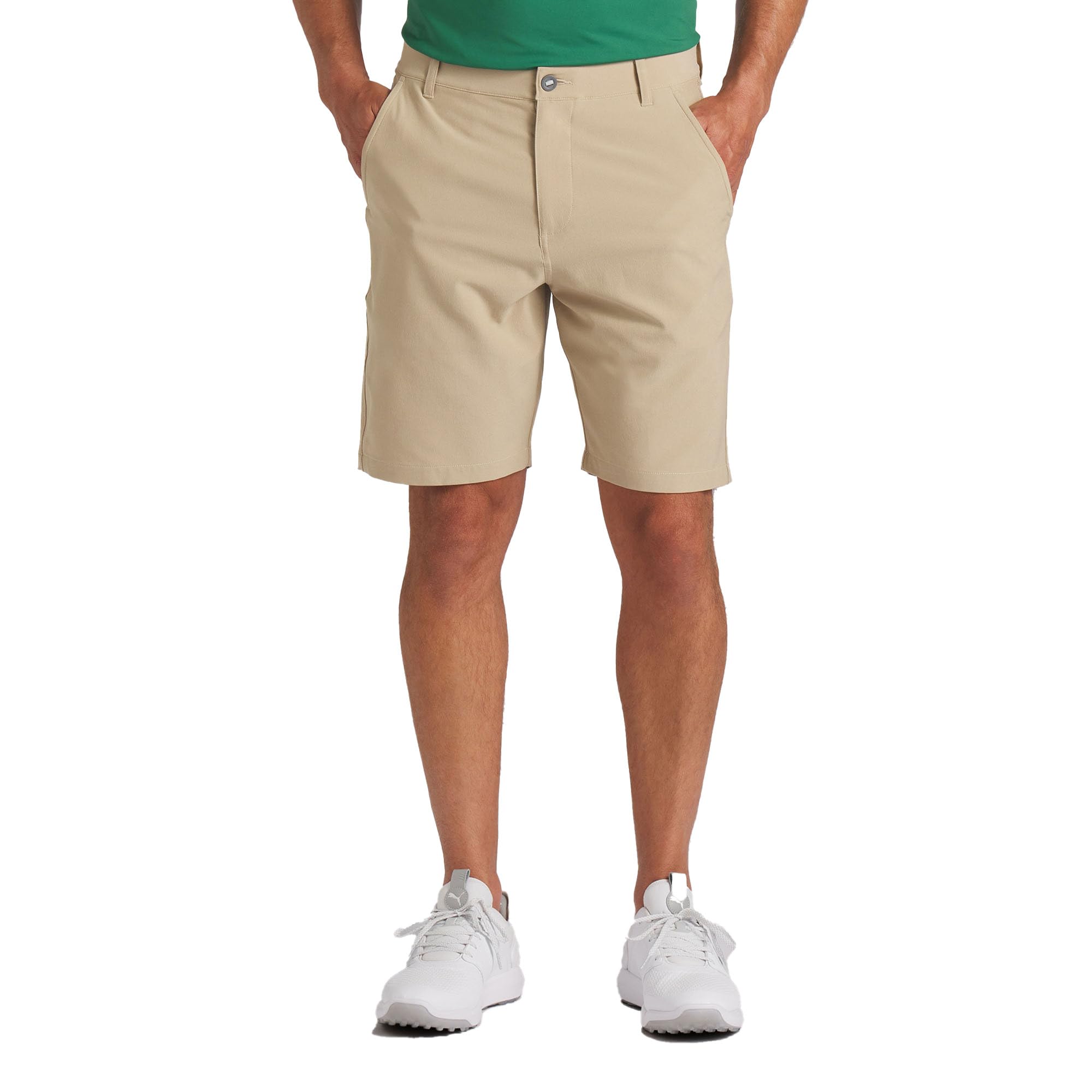 PUMA Dealer Shorts 10