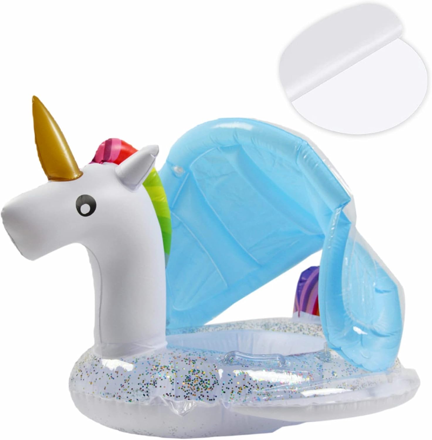 新品登場 Pecora ベビー 浮き輪 子ども 子供 ユニコーン 赤ちゃん浮き輪 ベビー浮き輪 足入れ浮き輪 可愛い うきわ 足入れ おもちゃ 水遊び Vimex Org Mx 新品登場 Pecora ベビー 浮き輪 子ども 子供 ユニコーン 赤ちゃん浮き輪 ベビー浮き輪 足入れ浮き輪 可愛い うきわ 足入れ おもちゃ 水遊び Vimex Org Mx