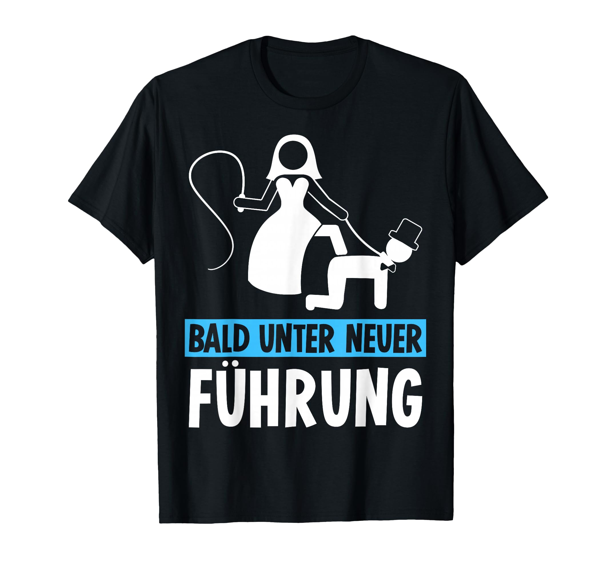 Kleidung mit Designs von Amazon Merch on Demand