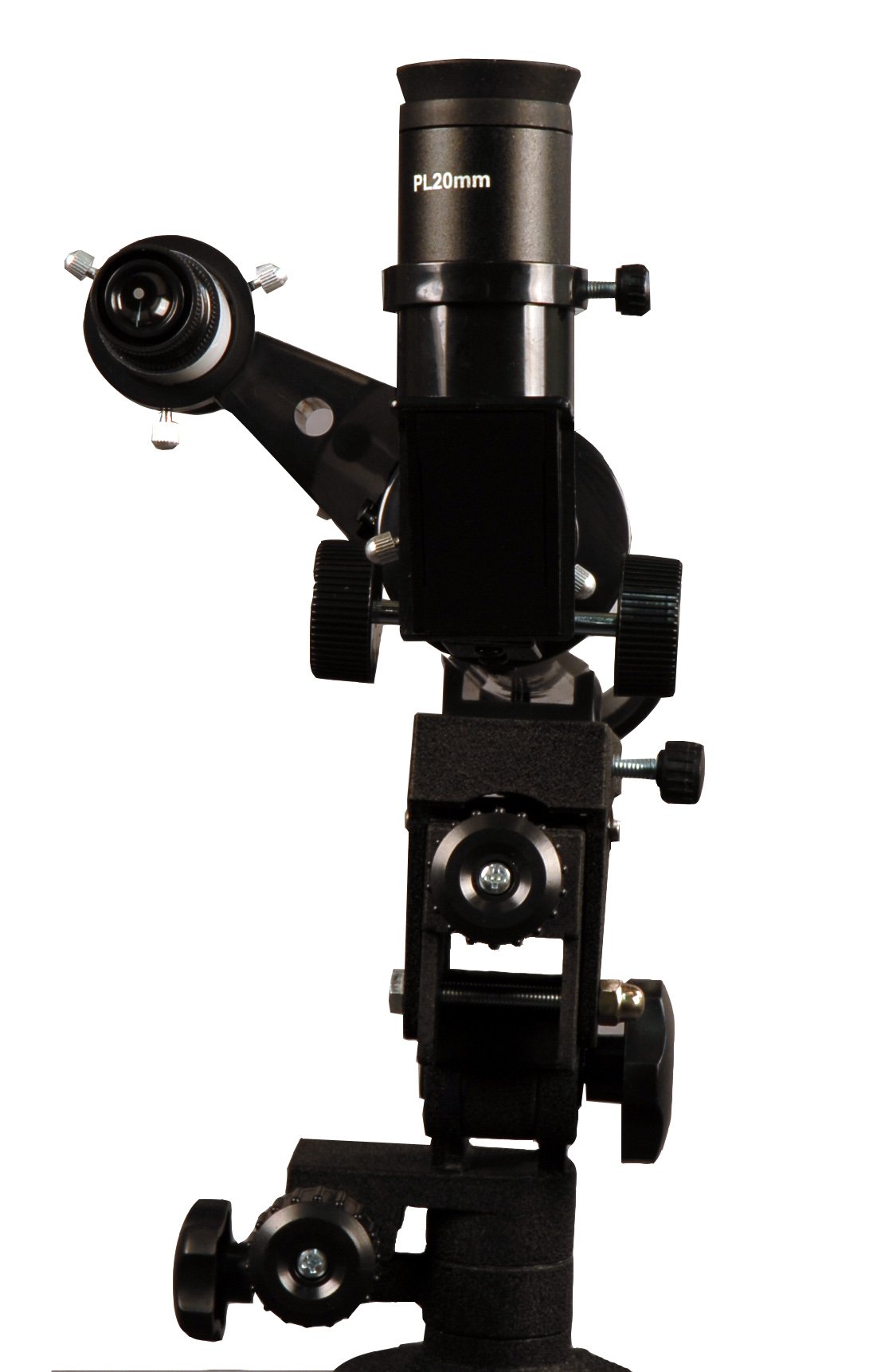 2024 vixen space eye 50mm telescope 32751