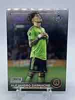 【正規品】マンチェスターユナイテッド 22-23  ガルナチョ Amazon.co.jp: ガルナチョ ｜ マンチェスターユナイテッド｜2022