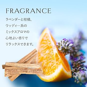 九蓮宝燈 【300ml×4個】アルガンシャンプー＋アルガンマスク3個 Amazon | オリエンステラ 【美容室専売品】 アルガン&ホホバ