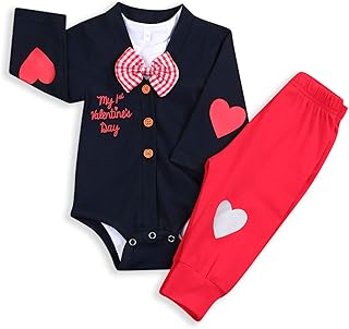 Amazon Com Baby Boy Valentine S Day Amazon Com Baby Boy Valentine S Day