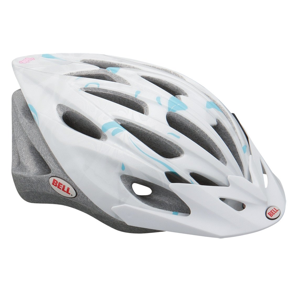 schwinn debbie bicycle Schwinn Debbie score | All Things Schwinn