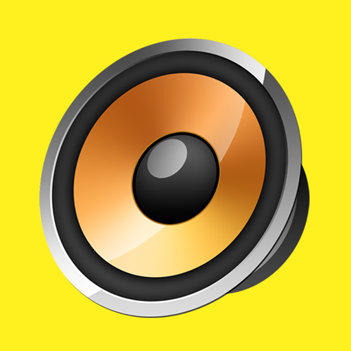 List of Top Ten Best Fm Stations Top Picks 2023 Reviews