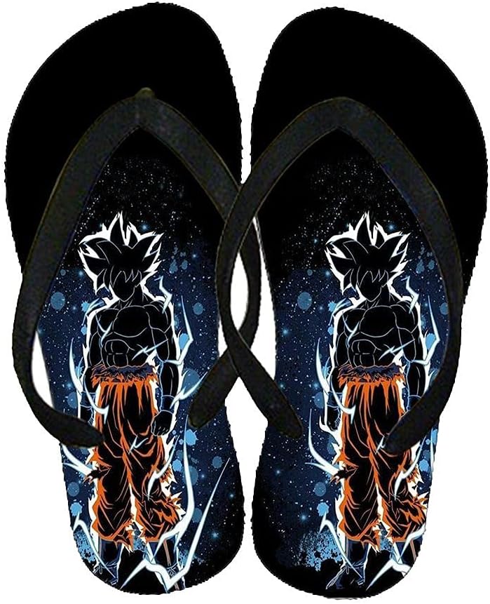 Tener Con Dragon Hombre Silicona Compatible Para Flip Flops Resistencia tener-con-dragon-hombre-silicona-compatible-para-flip-flops-resistencia