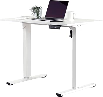 Amazon | アスミックス(Asmix) アスカ 電動昇降デスク メモリー付