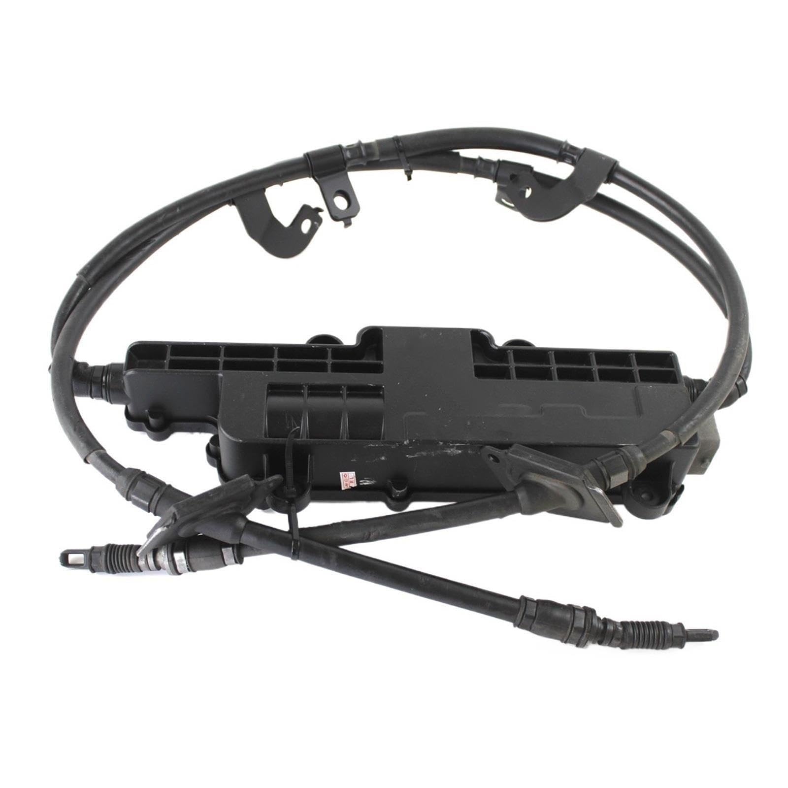 per Santafe 1pc 59700B8800 Freno stazionamento Assy Sostituzione Elettronica 'Auto