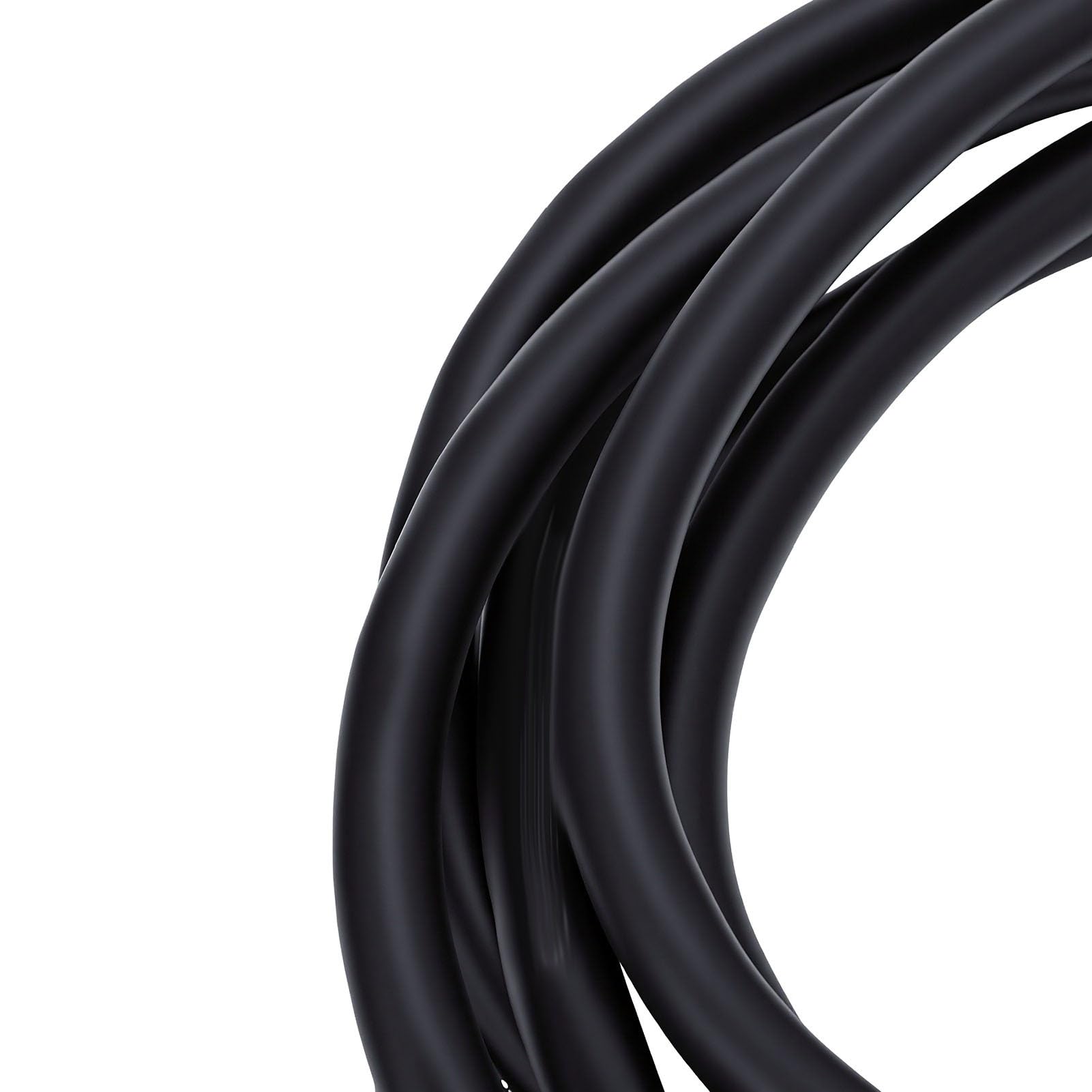 FTVOGUE Faisceau de Câblage de Remplacement, Harnais électrique pour