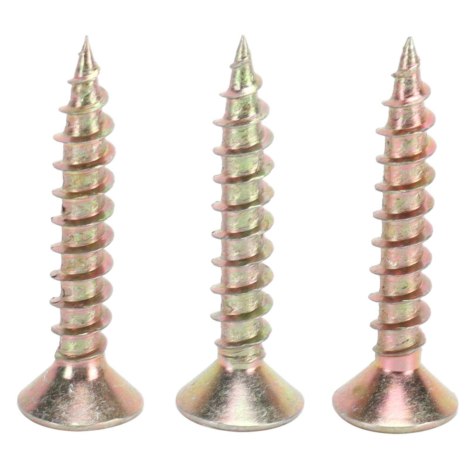 CHICIRIS Ensemble de Pompe de Fontaine à énergie Solaire élégant pour Bains d'oiseaux et Petites Piscines - ABS Durable avec 4 Buses - Décoration Extérieure