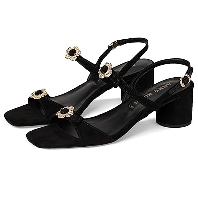 Anne Klein Felipa Women