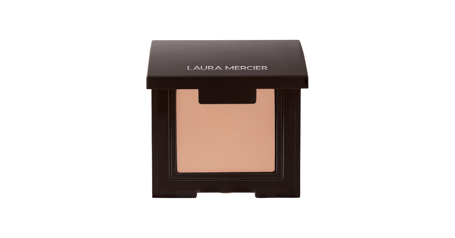 アイシャドウlaura mercier EYE PALETTE Laura Mercier Hidden Gems by Laura Mercier, 12 Color