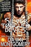 Silver Tongued Devils