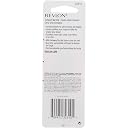 Revlon Classic Compact Nail Clipper, 1 Each gallery image