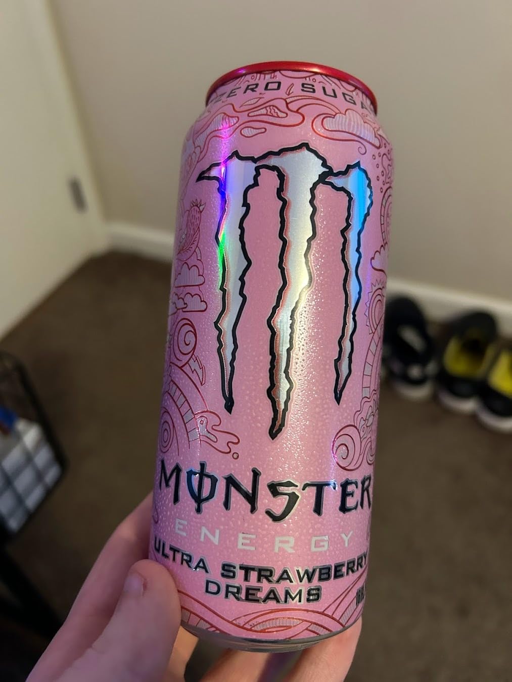 brands