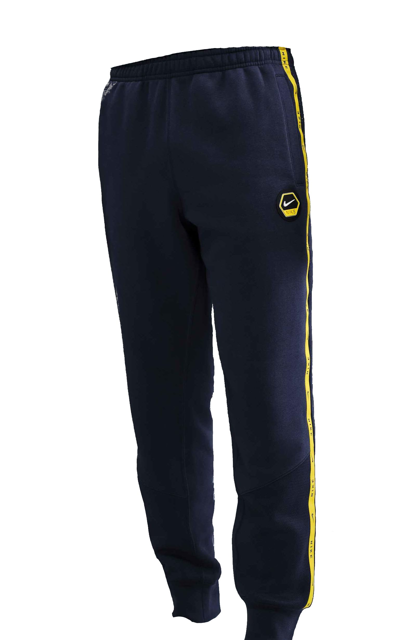 Nike Sportswear Club IH4287 Men's Jogging Bottoms