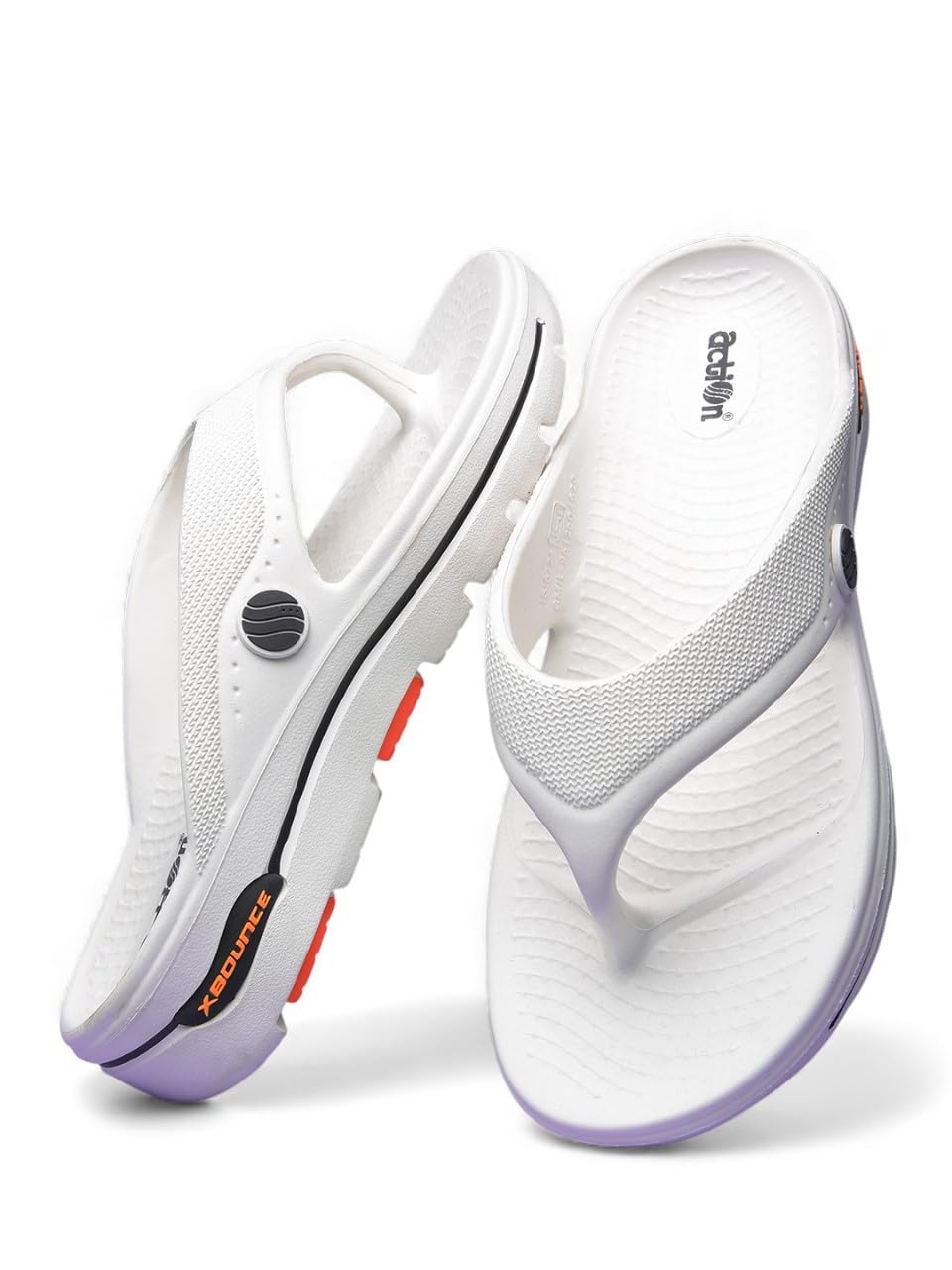 action ONTM-35 Men Slipper-picture-54