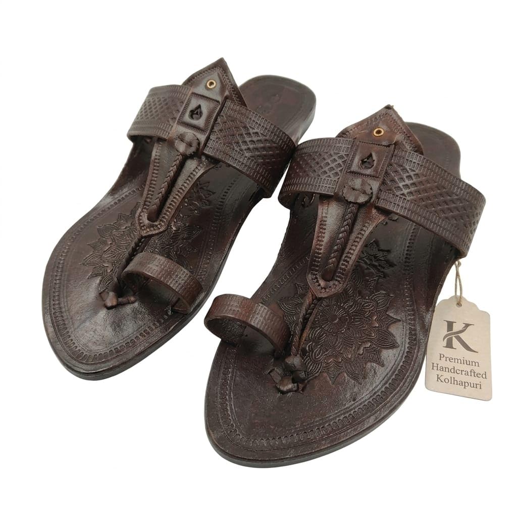 wear the kolhapuri-picture-12