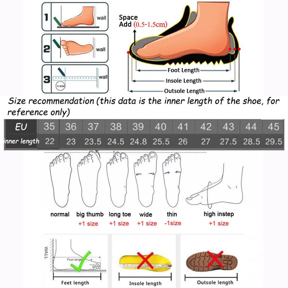 Zapatos entrenamiento de lucha libre ligeros,rojo Zapatos de judo de interior con suela blanda,Zapatillas zapatos de sambo para Hombre mujer,Zapatillas para Culturismo,Zapatillas de Atletismo,35-45 EU
