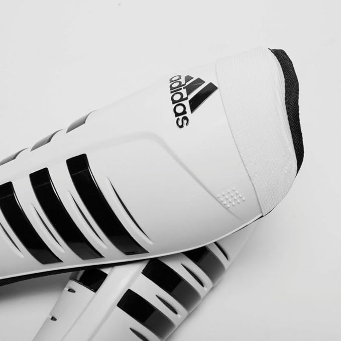 adidas field hockey shin guards