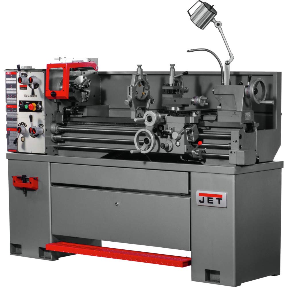 Sherline CNC Ready Upgrade Kit for 4100 Mill (6725)