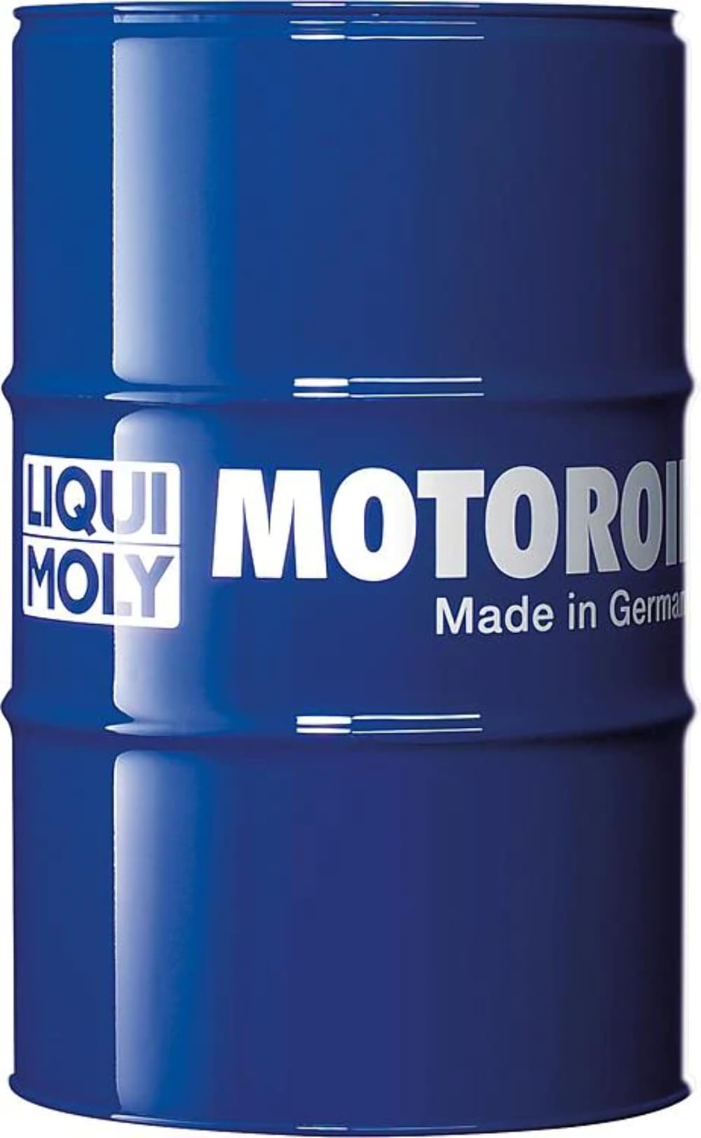10W-30 TRAKTOROVÝ OLEJ UTTO 60L