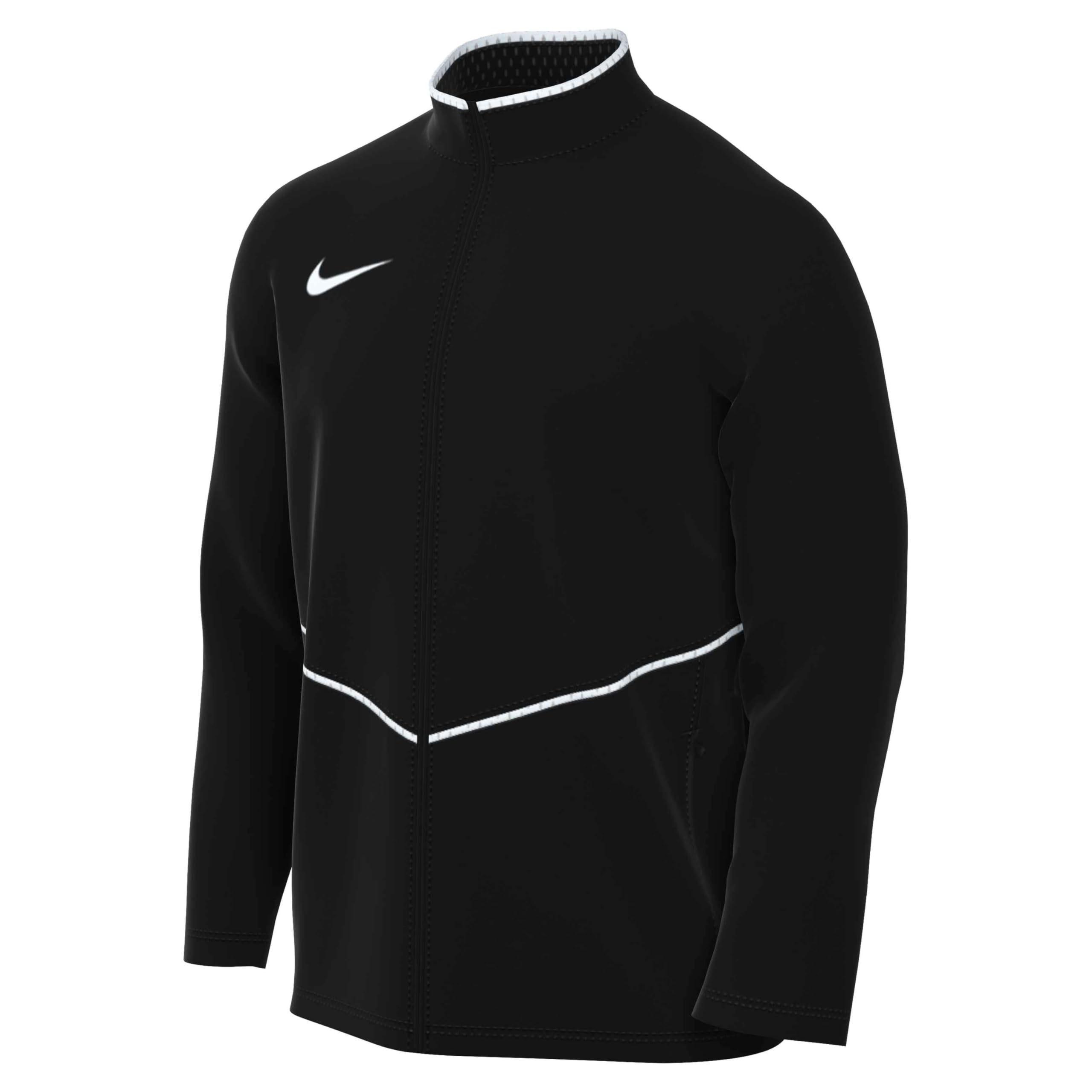 NIKE M Nk Park26 Rain Jkt M Nk Park26 Rain Jkt Bebé-Niñas