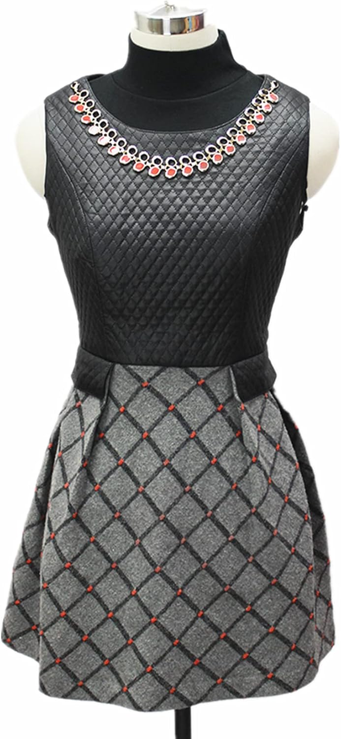 3 Pack Women's Modal Pleated Detachable Collar Fake Turtleneck Dickie Half Top Mock Blouse Collar,Black Grey white - Image 7