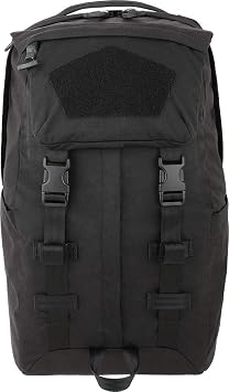 TT26 Backpack 26L (Black)