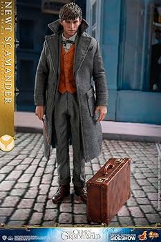 Amazon.co.jp: 【ムービー・マスターピース】『ファンタスティック Amazon.co.jp: 【ムービー・マスターピース】『ファンタスティック