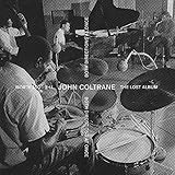 Both Directions At Once: The Lost Album