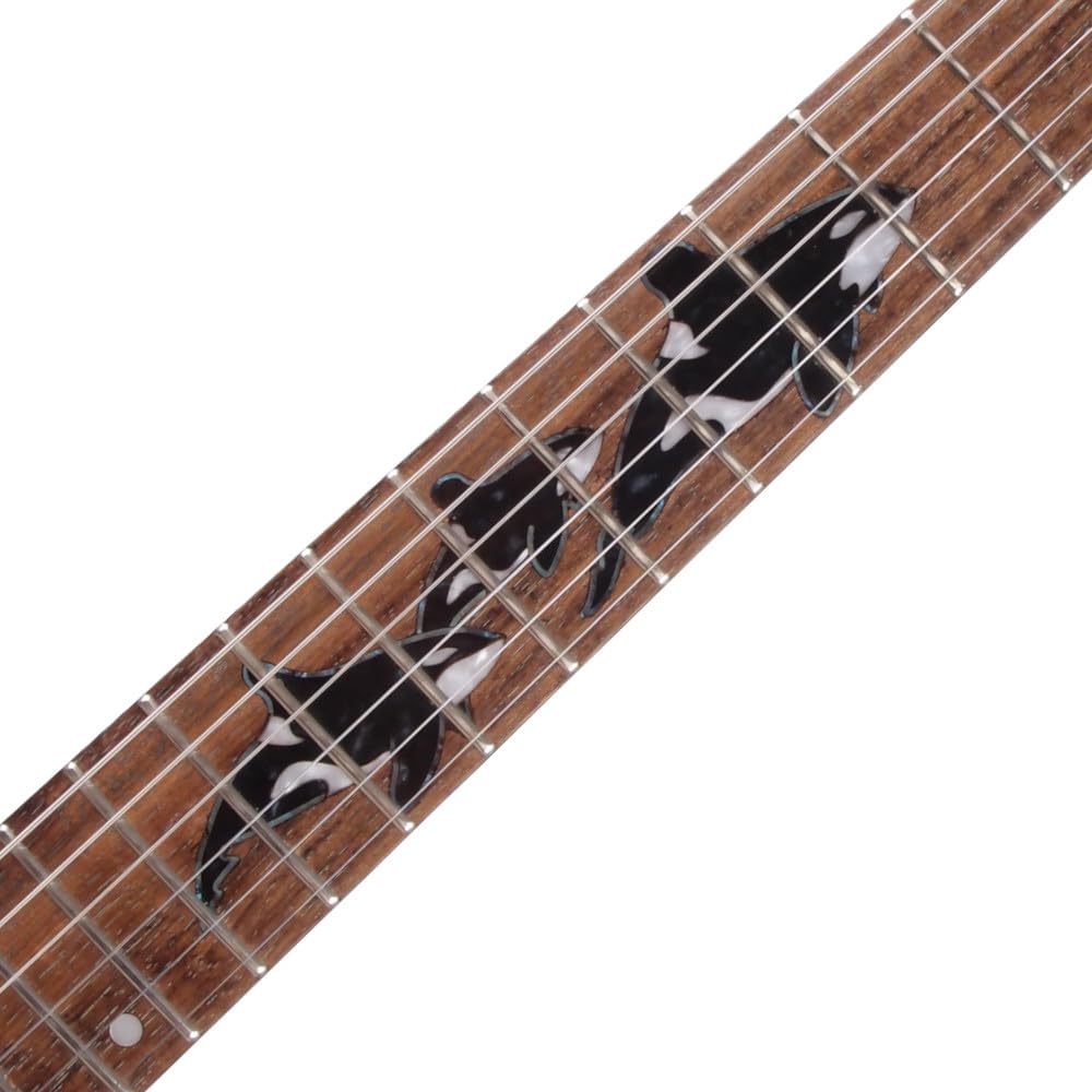 Amazon | Vertice エレキギター ストラトタイプ コイルタップ