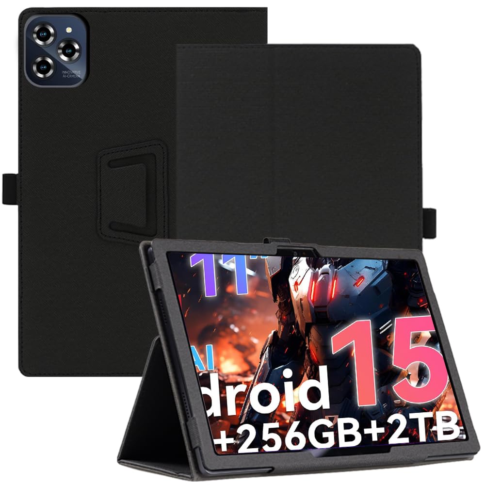 Amazon.com: AKNICI Case for TABWEE W90 / TABWEE T90 Tablet 11 Inch