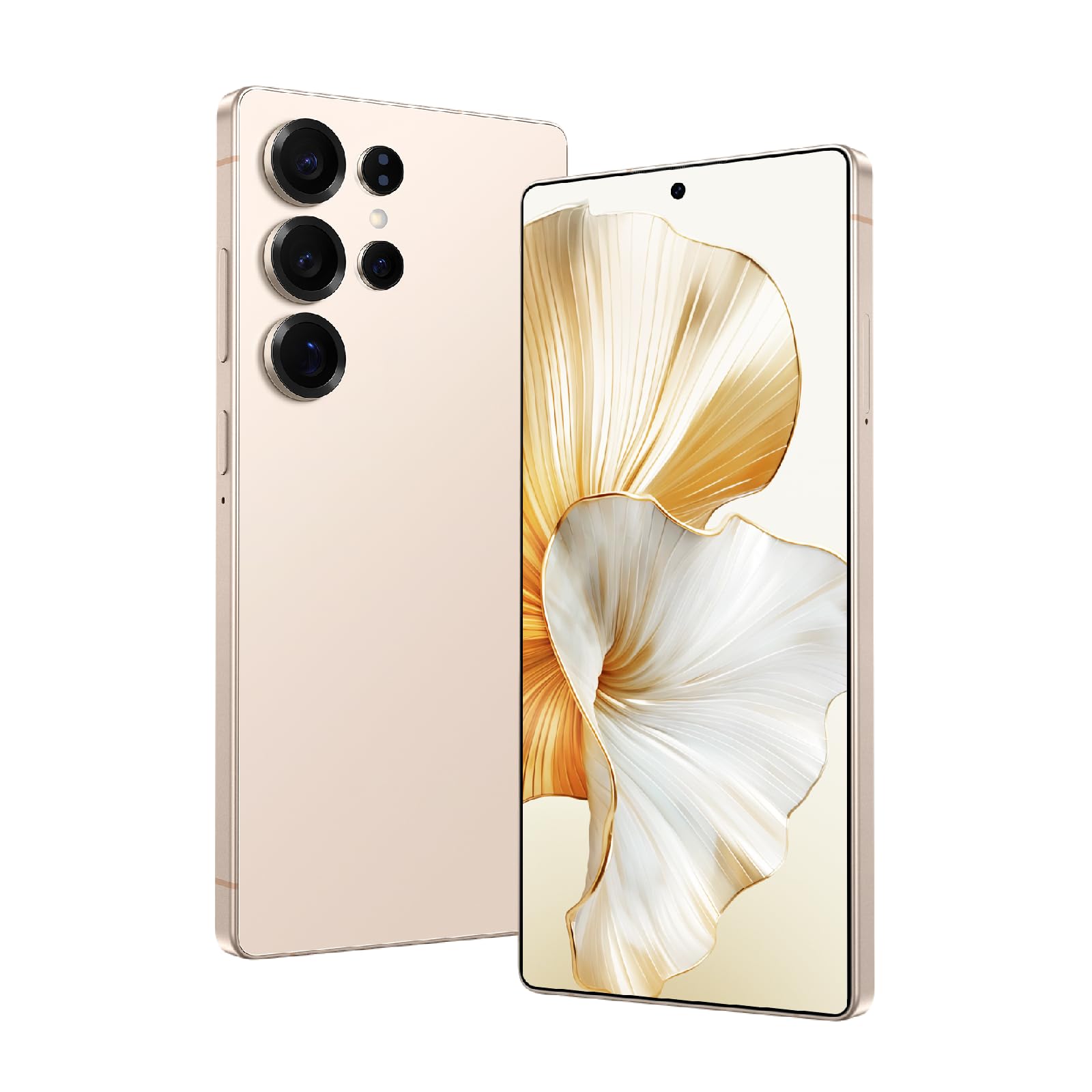 Amazon.com: Numanda 8-core high-Speed chip, 6.75-inch Screen