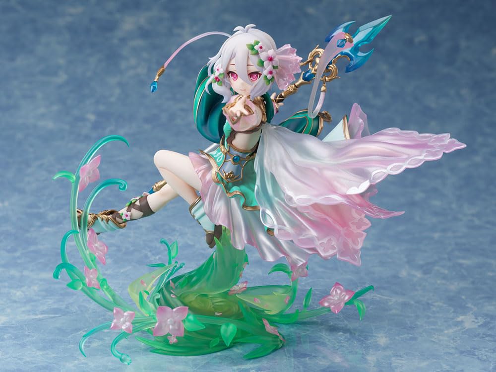 Amazon.co.jp: Kokcolo Star 6 