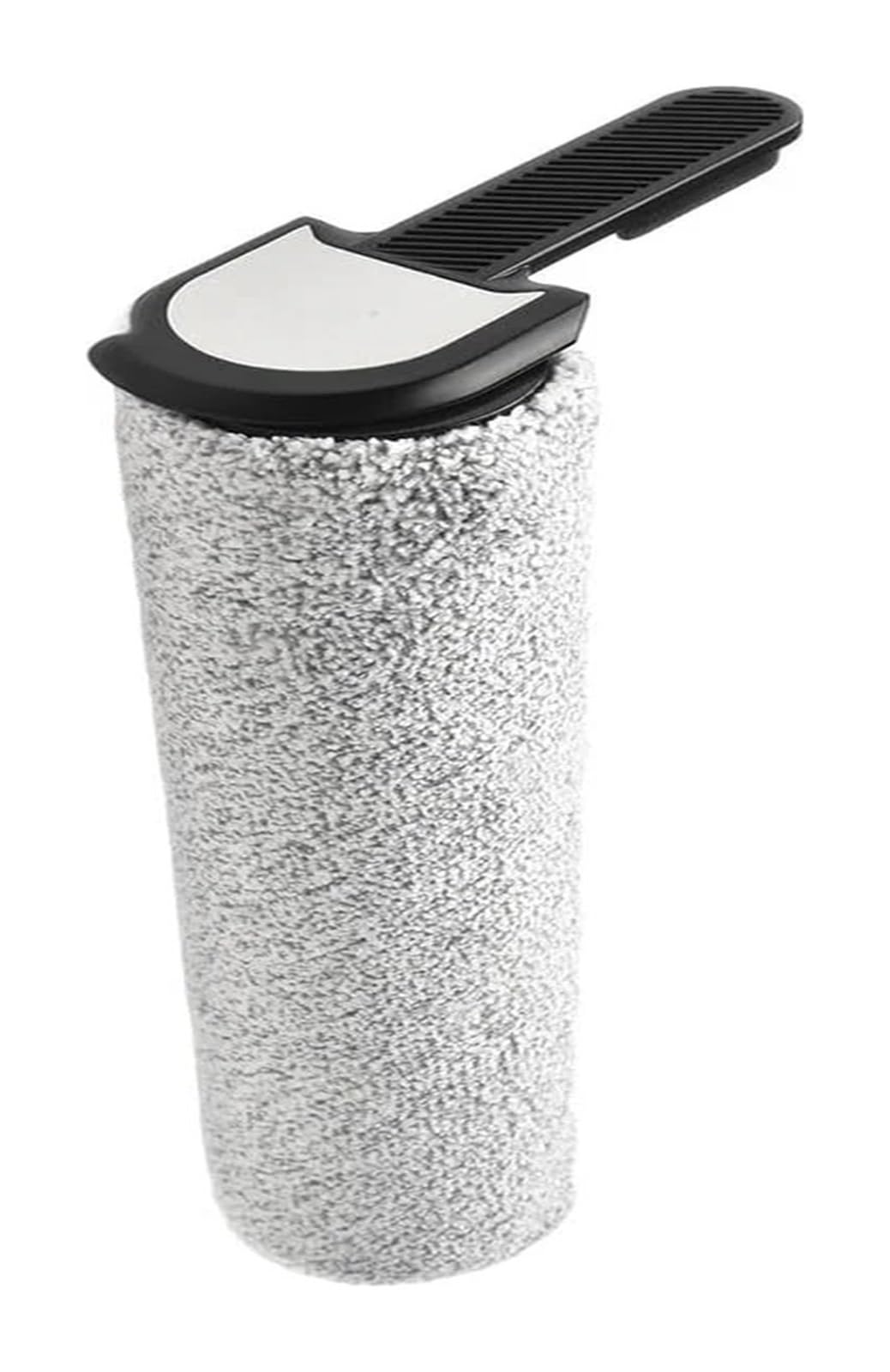 Brosse Rotative Compatible Avec Laresar