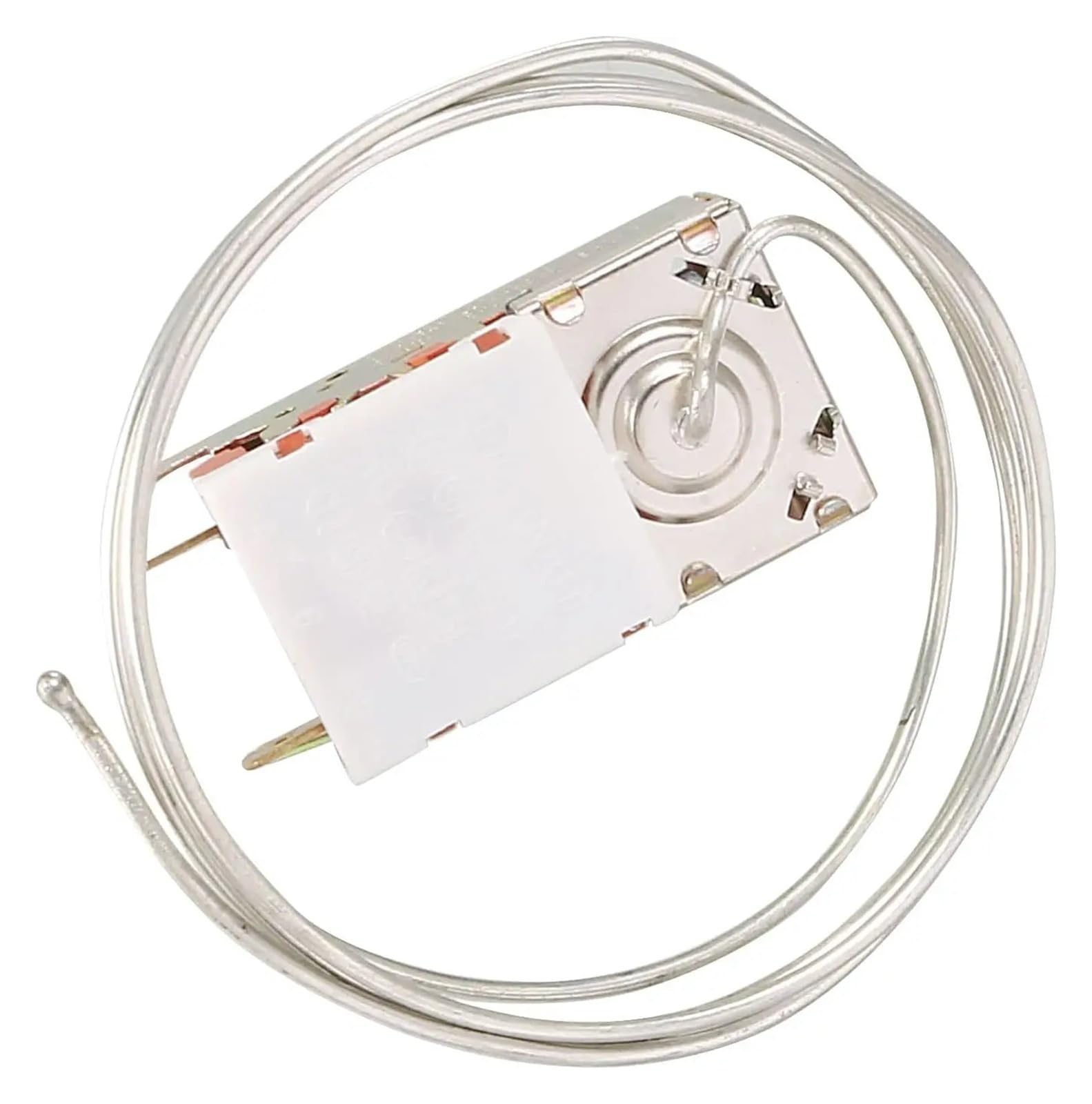 K50-P1125-001 Termostato para Refrigerador
