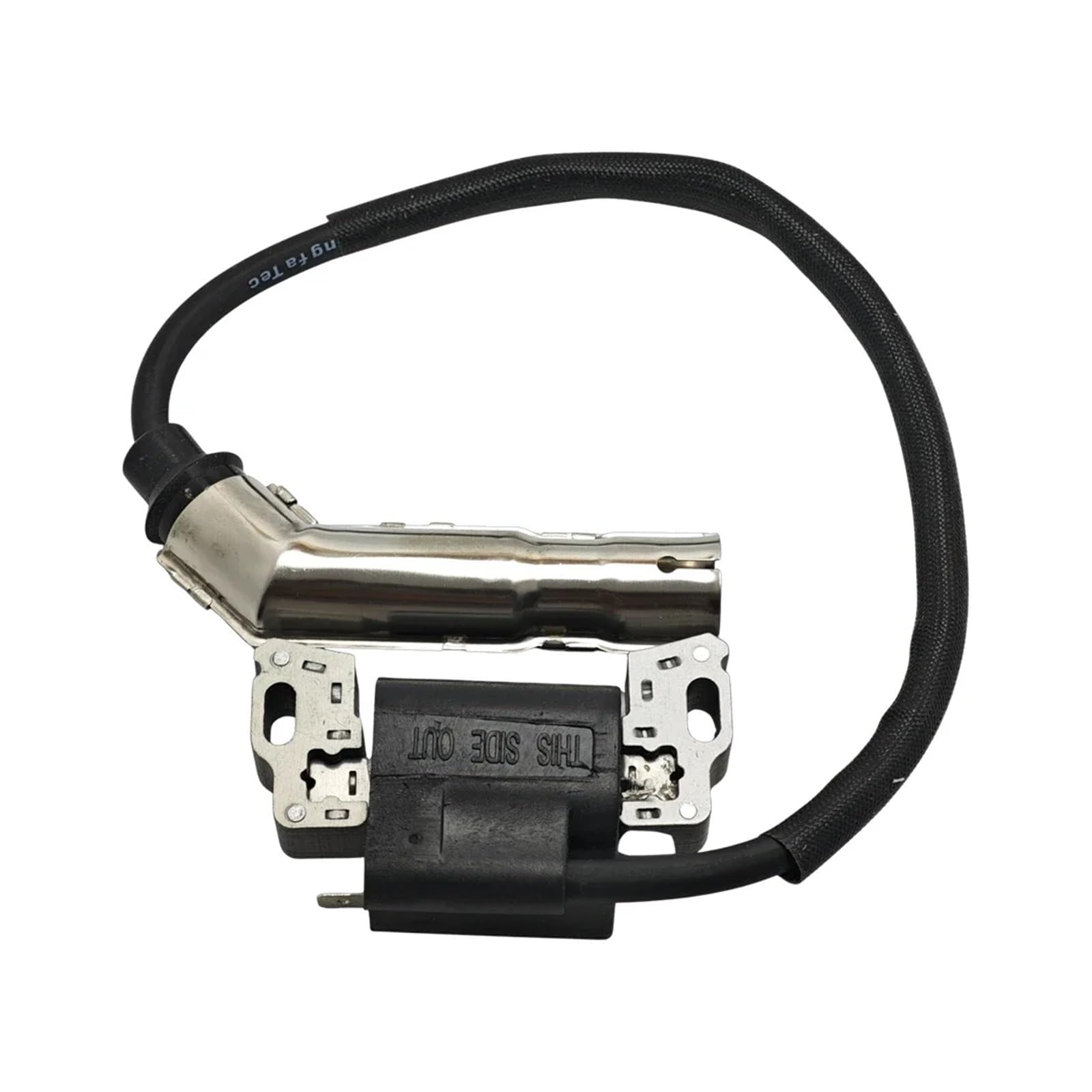 Bobina de Encendido de Armadura magnética de Accesorios de Gasolina for Motores 594626, 595038, 595304, 592841, 795315 y 799650