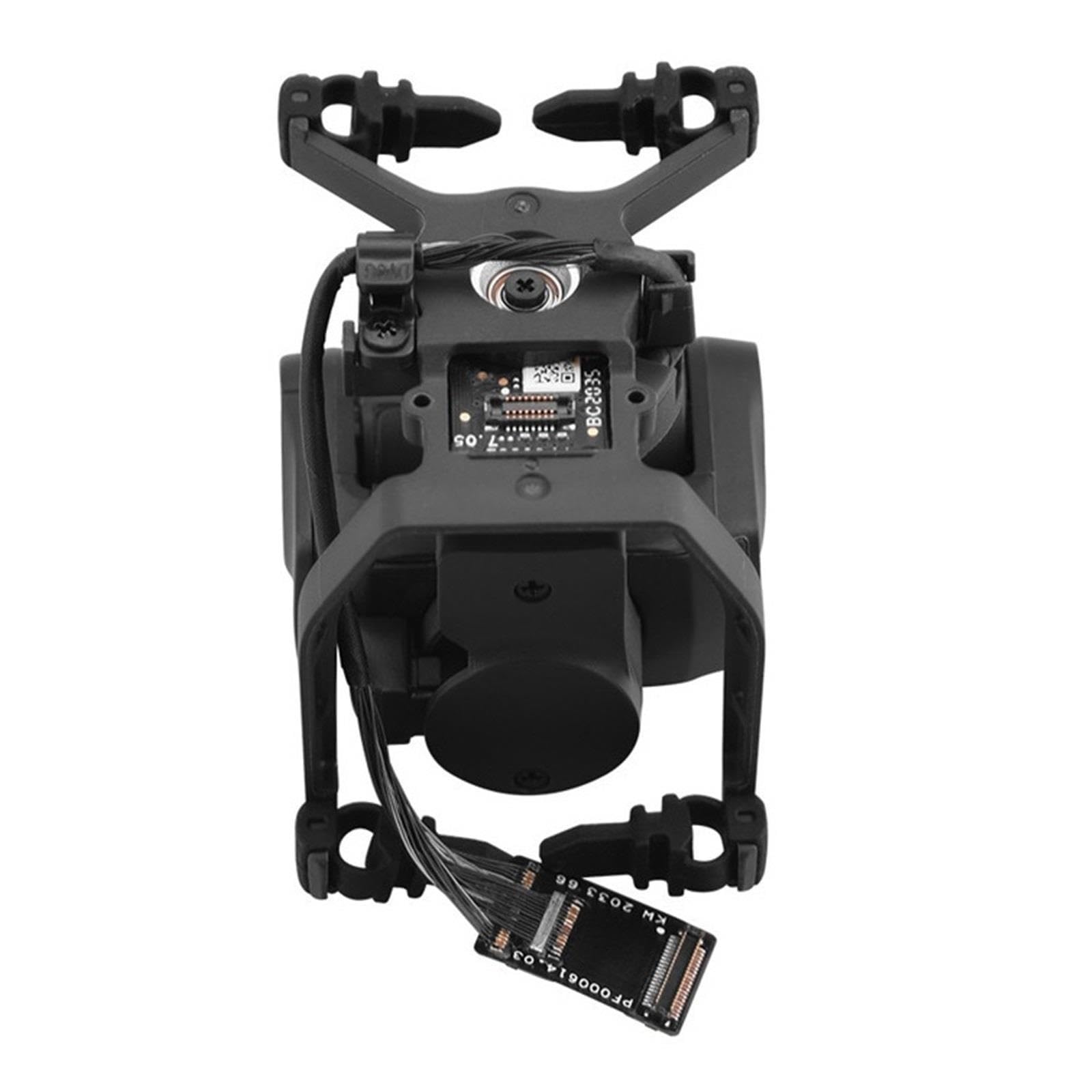 Cámara Cardán 4K Original for DJI Mini 2, Repuesto Completo PTZ for Mini 2, Servicio De Reparación De Drones, Piezas De Repuesto