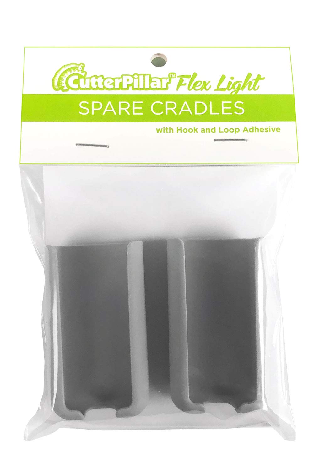 CUTTERPILLAR PRO FLEX LIGHT CRADLE