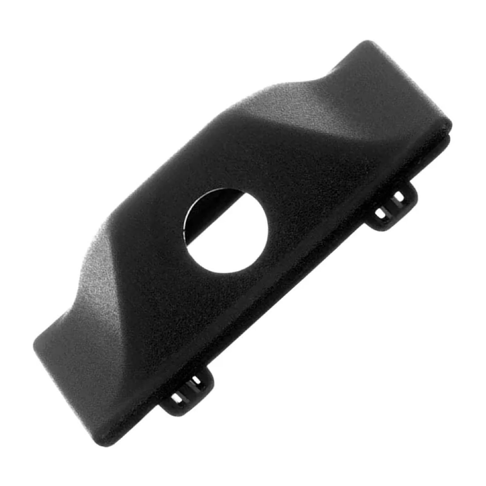 Amazon.com: BINGGA Car Reverse Camera Rain Shade Car Rear Camera