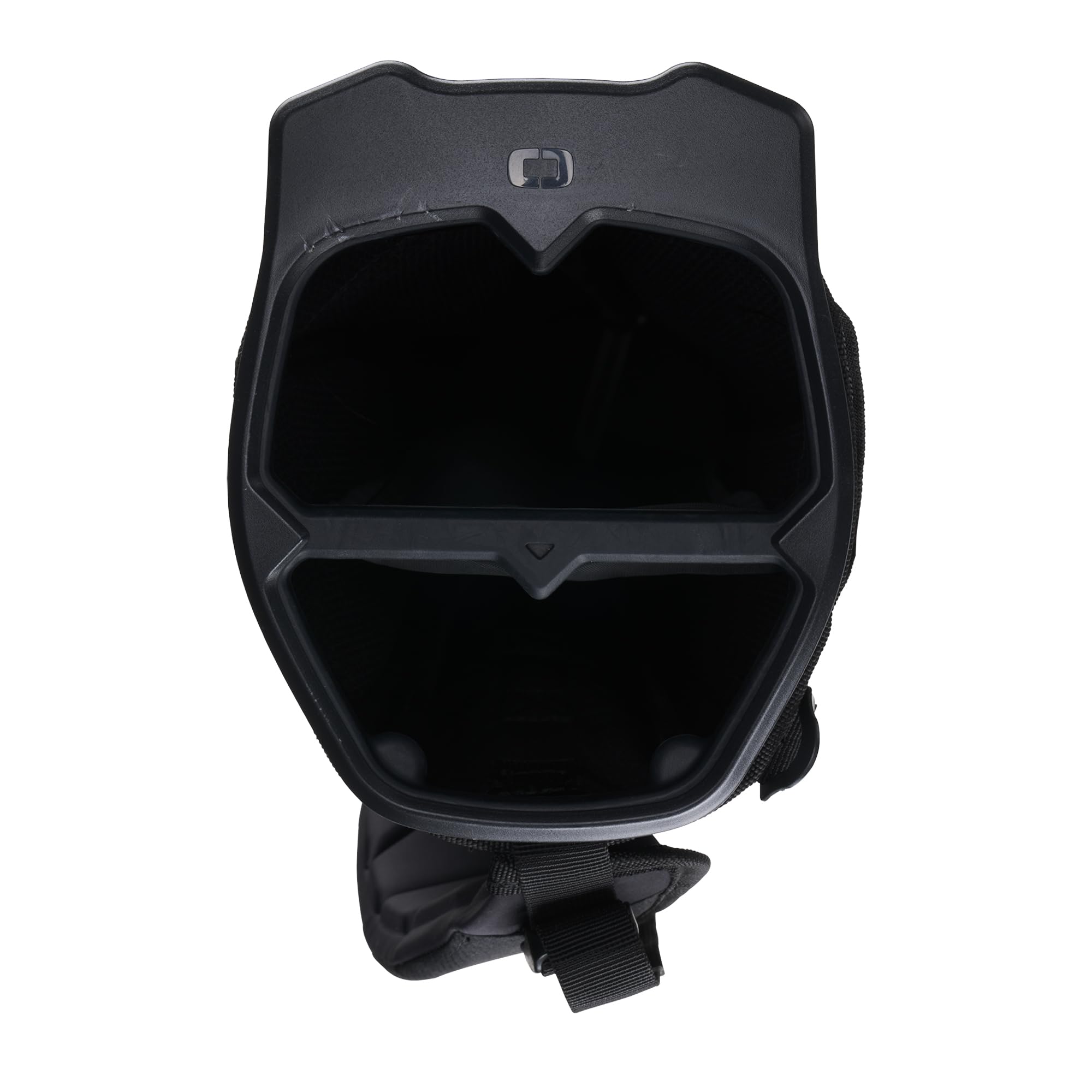 OGIO Bolsa de Golf con Soporte para Funday