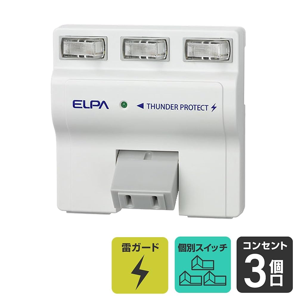 【値下げ】エアレジ　コンセント接続 Socket Mobile社のバーコードリーダーの接続方法 – Airレジ - FAQ -