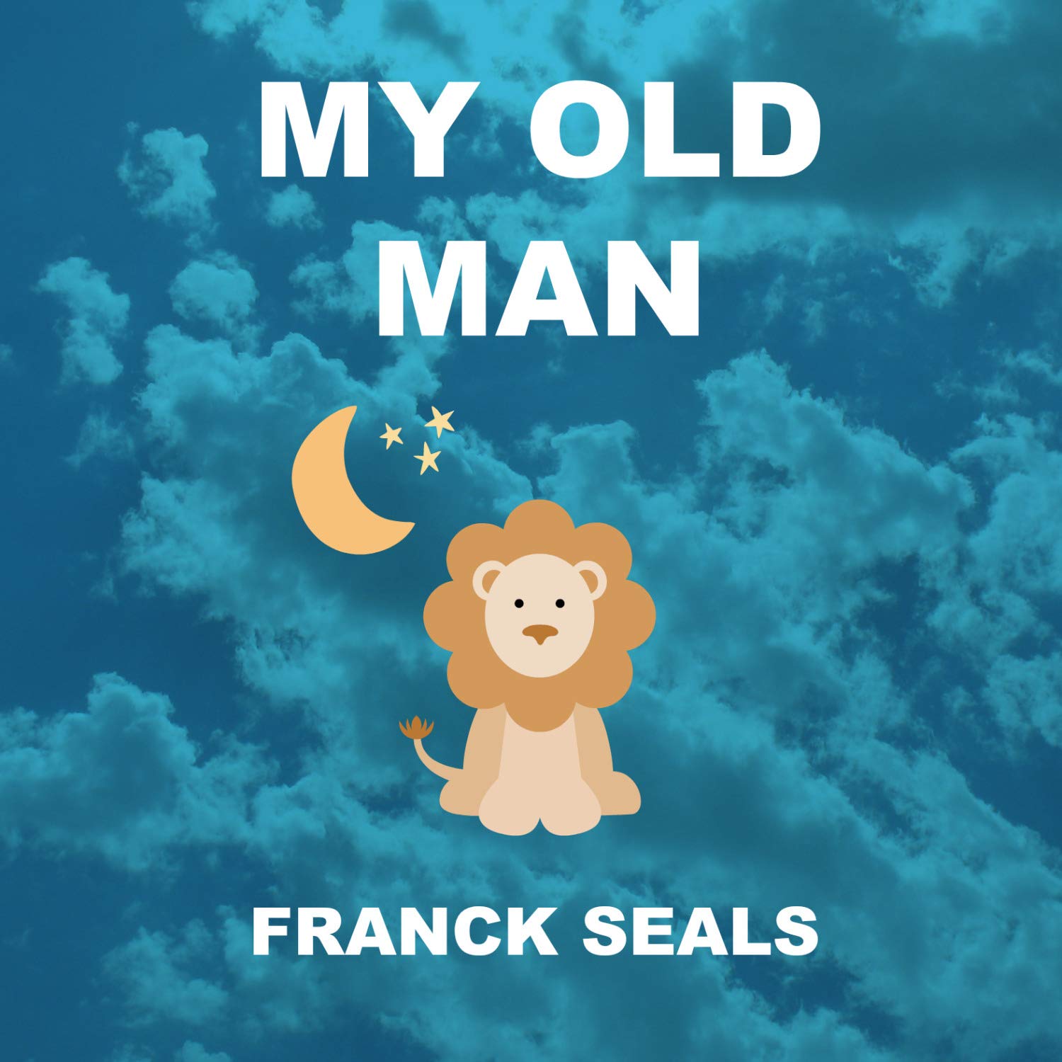 Franck Seals