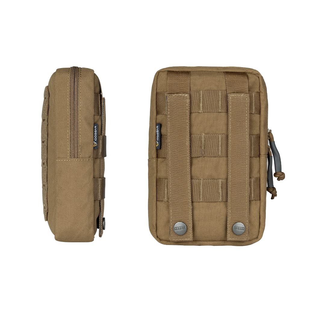 Molle Dump Pouch Roll-up Drawstring Mag Pouches Foldable Utility Pouch 3577 – INDUSTRIAL Molle Dump Pouch Roll-up Drawstring Mag Pouches Foldable Utility Pouch 3577 – INDUSTRIAL
